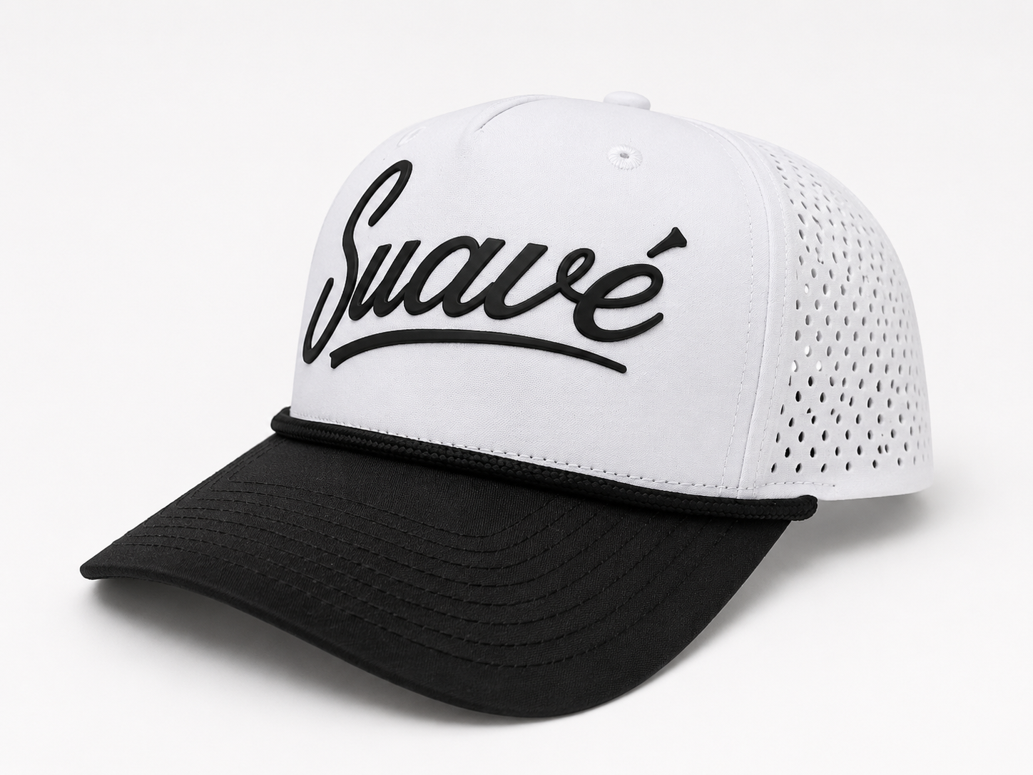 Suave Golf Tee