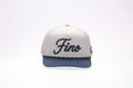 Fino Hat