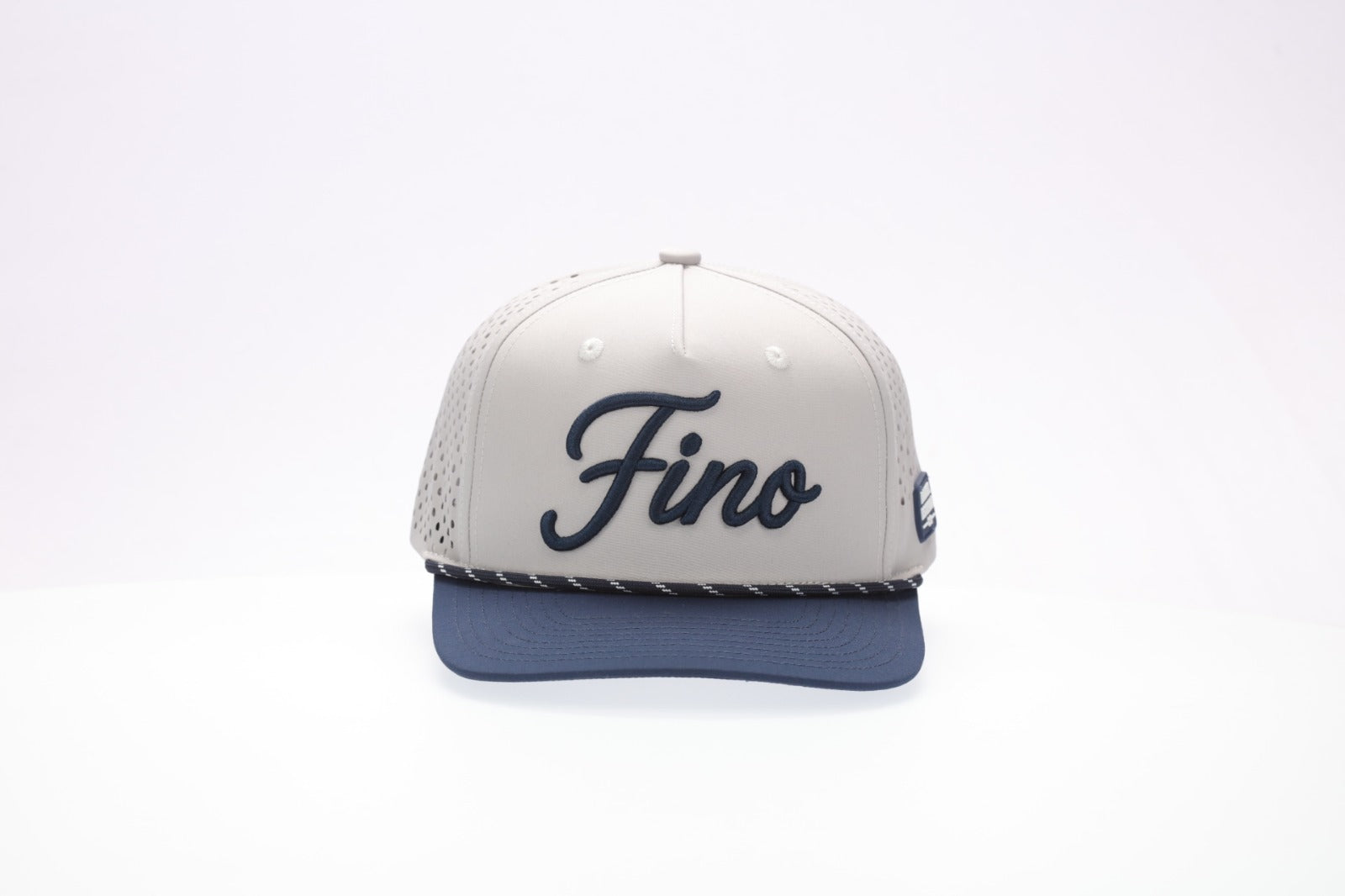 Fino Hat