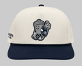 Basura Series Golfer