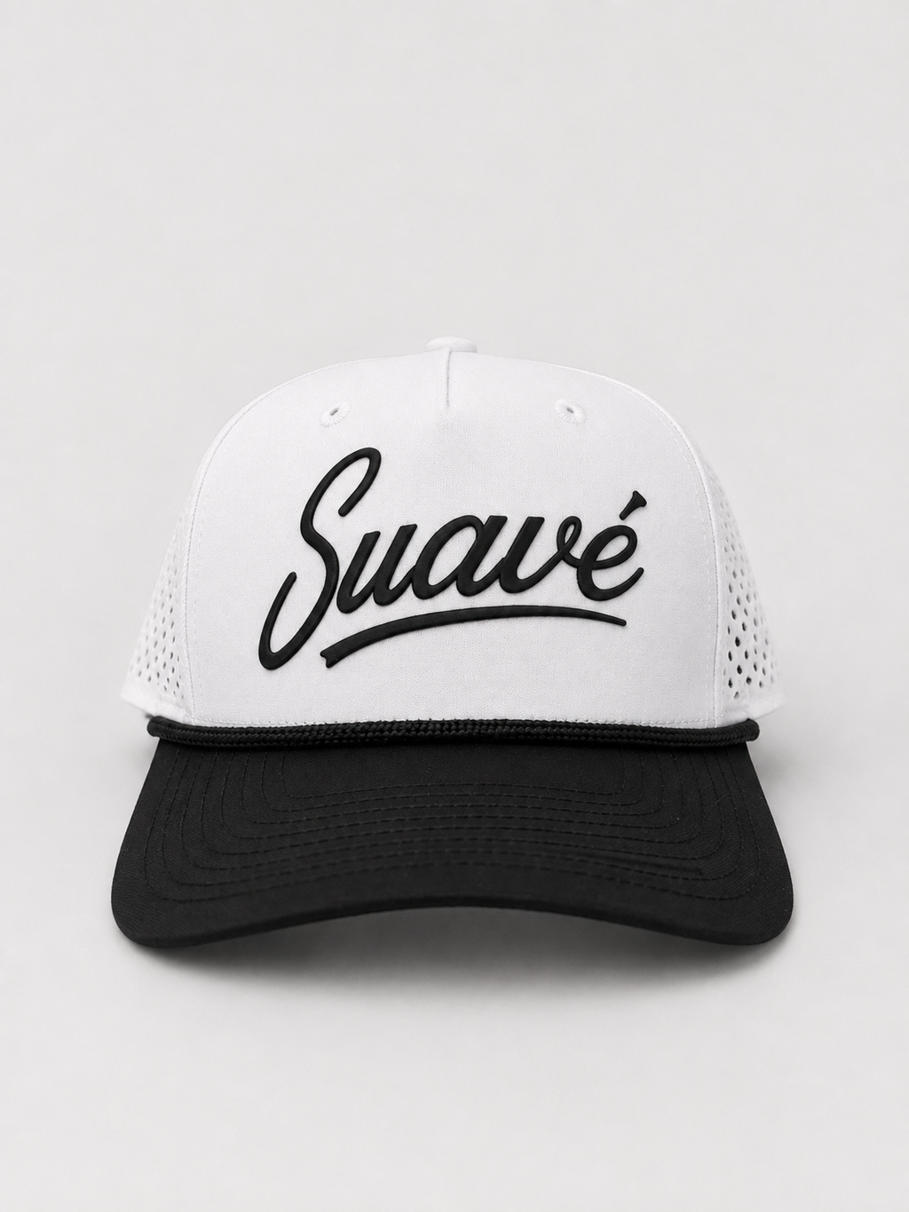 Suave Golf Tee