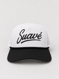 Suave Golf Tee