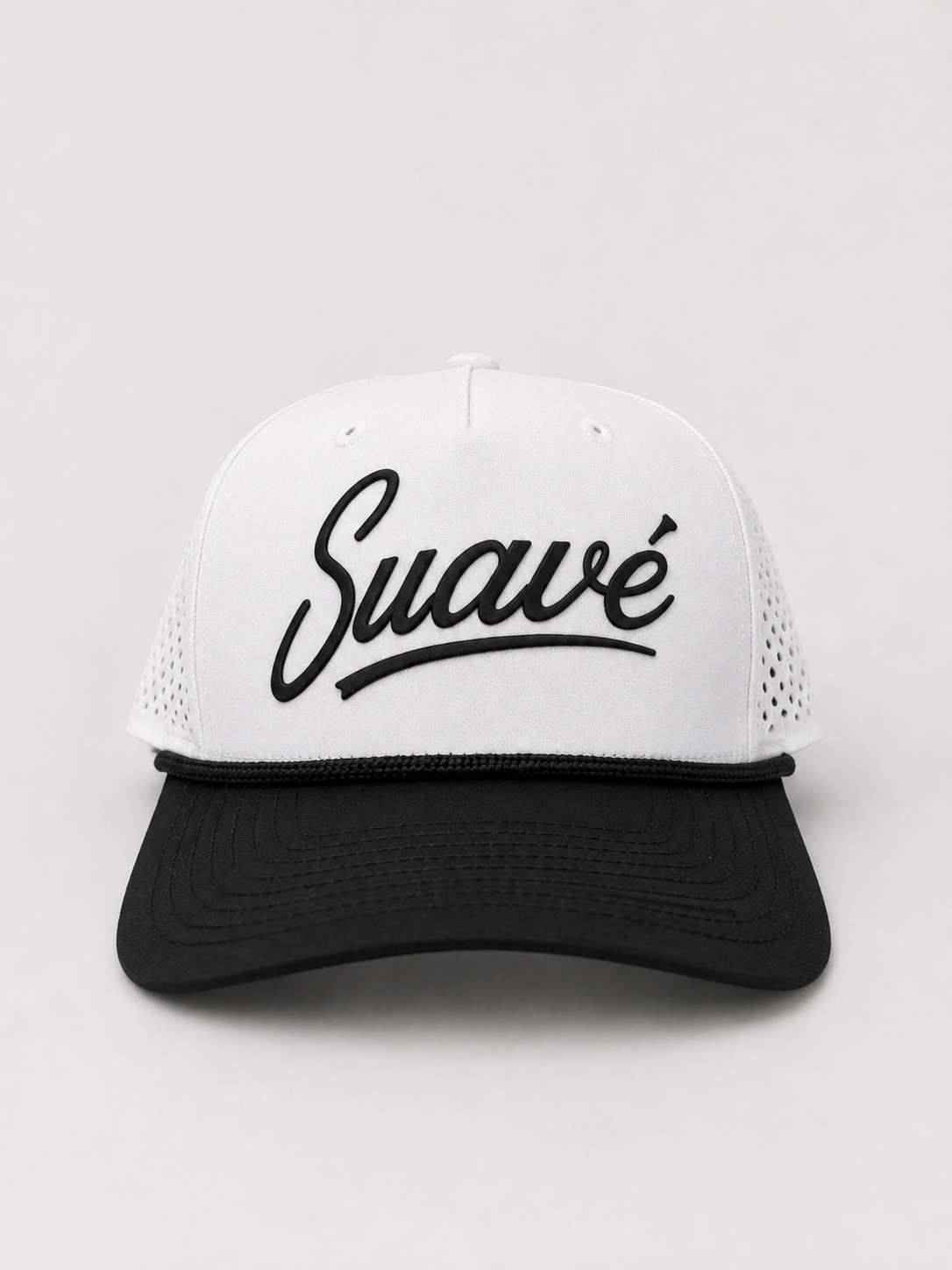 Suave Golf Tee